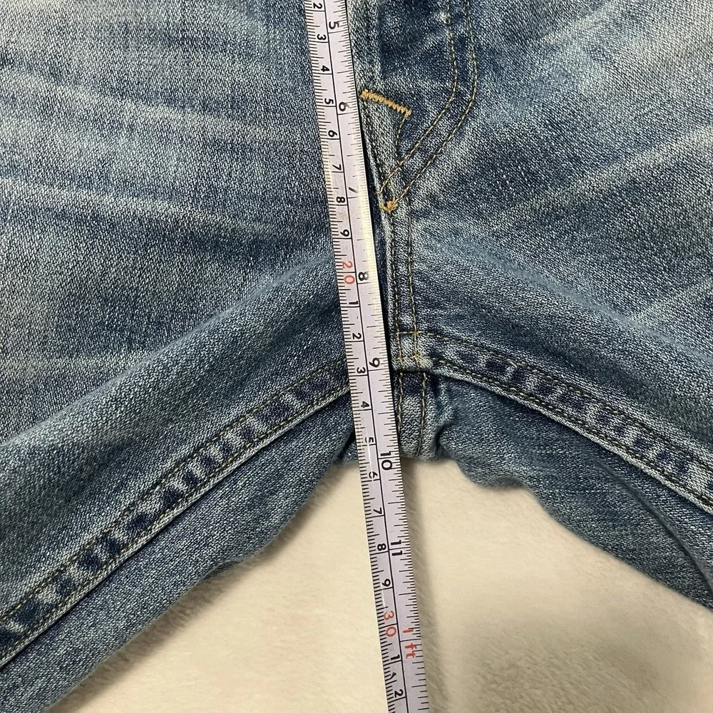 True Religion product pair